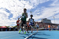ILTK26_1600M_F10005