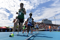 ILTK26_1600M_F10006
