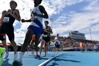 ILTK26_1600M_F10009