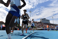 ILTK26_1600M_F10010