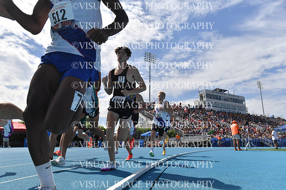 ILTK26_1600M_F10010