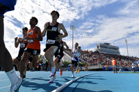 ILTK26_1600M_F10011