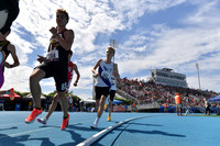 ILTK26_1600M_F10014