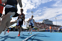 ILTK26_1600M_F10013