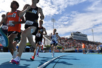 ILTK26_1600M_F10012