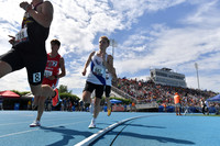 ILTK26_1600M_F10015