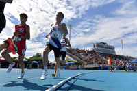 ILTK26_1600M_F10016