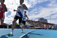 ILTK26_1600M_F10017
