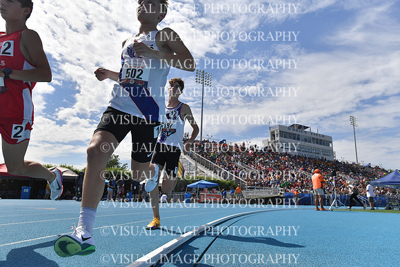 ILTK26_1600M_F10017