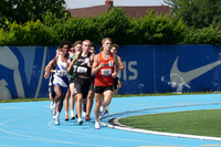 ILTK26_1600M_F10020