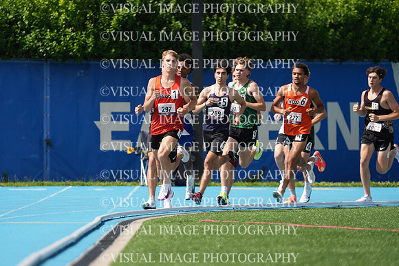 ILTK26_1600M_F10021