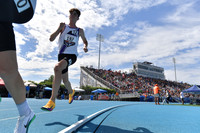 ILTK26_1600M_F10019