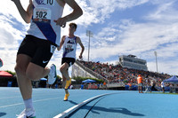 ILTK26_1600M_F10018