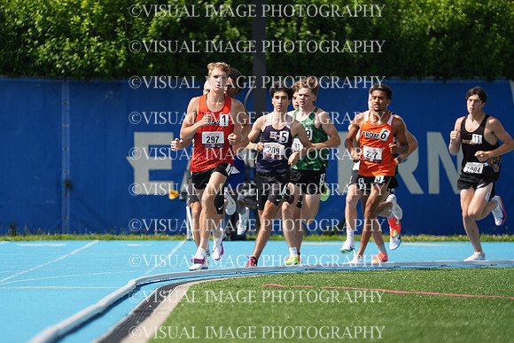 ILTK26_1600M_F10022
