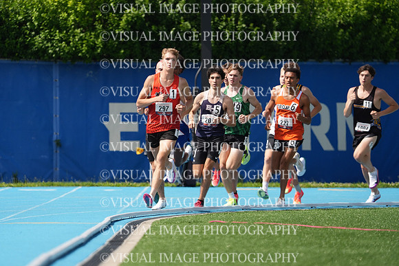 ILTK26_1600M_F10023