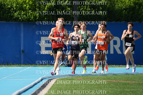 ILTK26_1600M_F10024