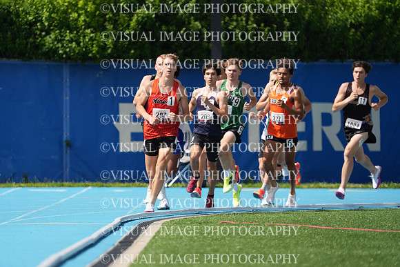 ILTK26_1600M_F10025