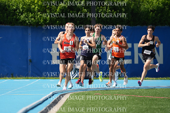 ILTK26_1600M_F10026