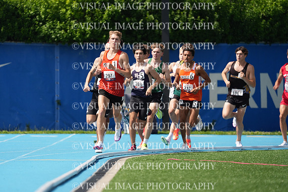ILTK26_1600M_F10027