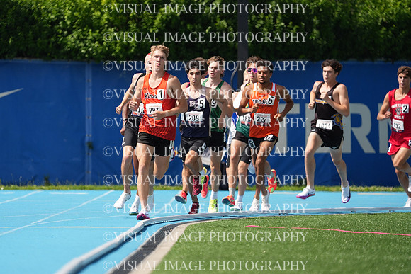 ILTK26_1600M_F10028