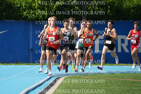ILTK26_1600M_F10029
