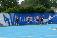 ILTK26_200M_F10001