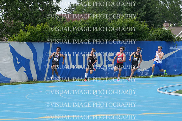 ILTK26_200M_F10001