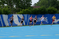 ILTK26_200M_F10002