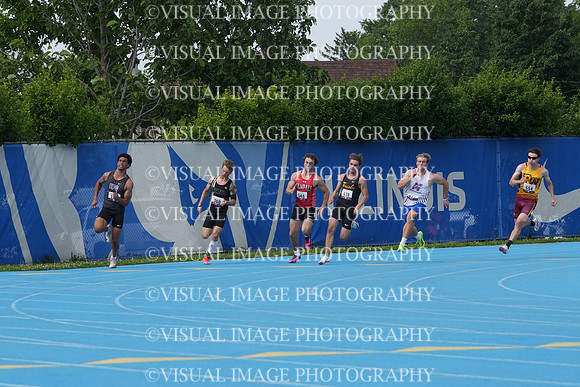 ILTK26_200M_F10002