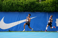 ILTK26_200M_F10003
