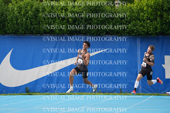 ILTK26_200M_F10003