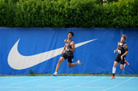 ILTK26_200M_F10004