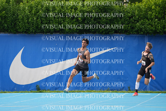 ILTK26_200M_F10004