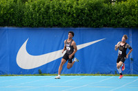ILTK26_200M_F10005