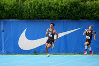 ILTK26_200M_F10006