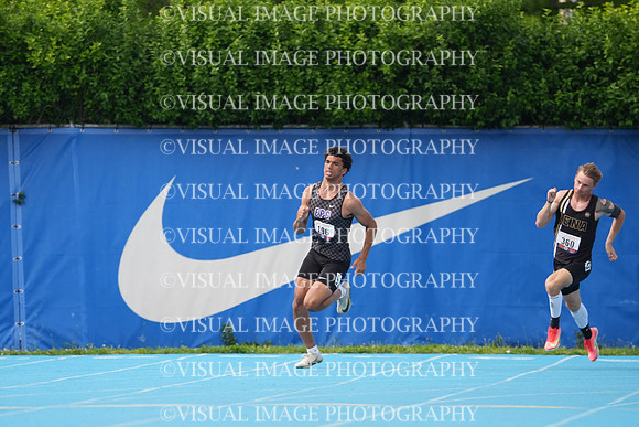 ILTK26_200M_F10006
