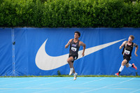 ILTK26_200M_F10007