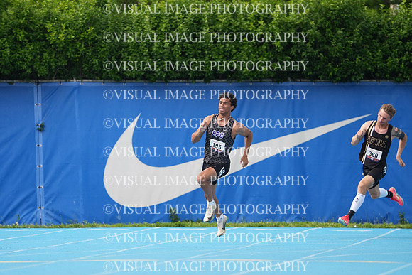 ILTK26_200M_F10007