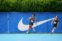 ILTK26_200M_F10008