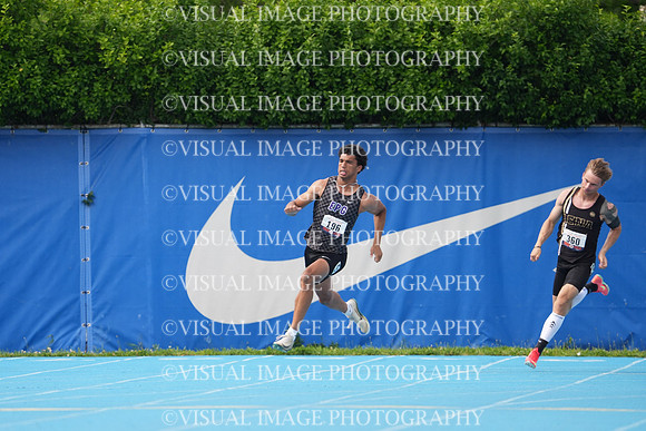 ILTK26_200M_F10008