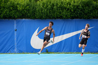 ILTK26_200M_F10009
