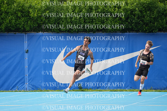 ILTK26_200M_F10009