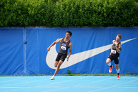 ILTK26_200M_F10010