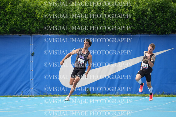 ILTK26_200M_F10010