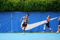 ILTK26_200M_F10011