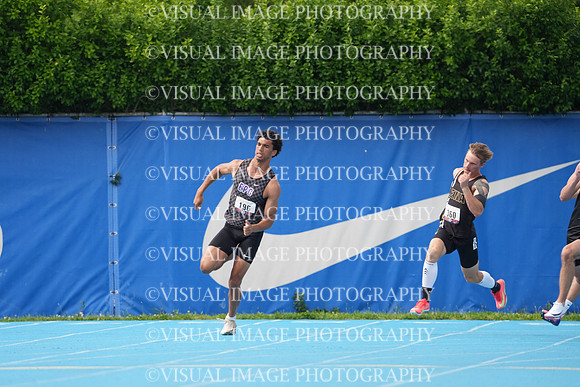 ILTK26_200M_F10011