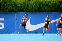 ILTK26_200M_F10012