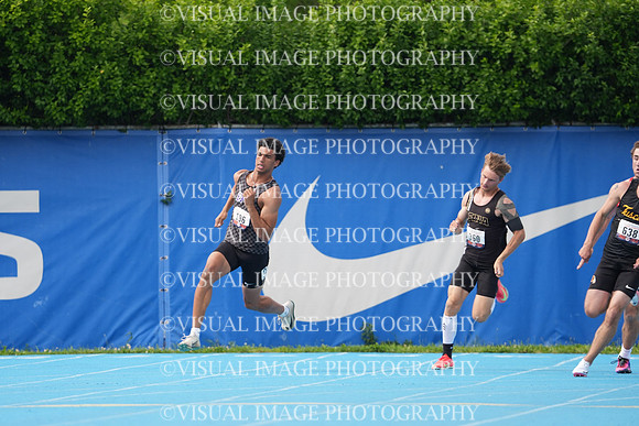 ILTK26_200M_F10012