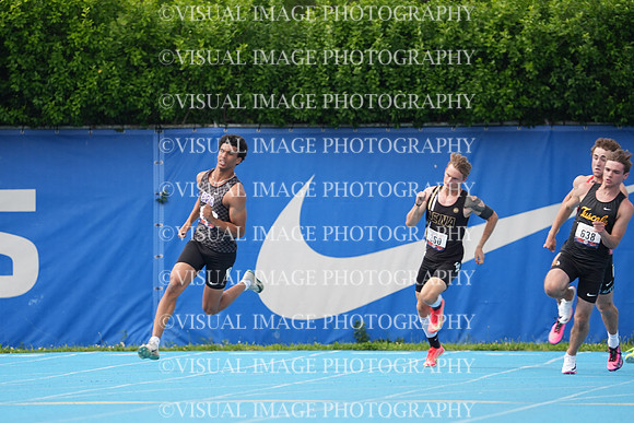 ILTK26_200M_F10013