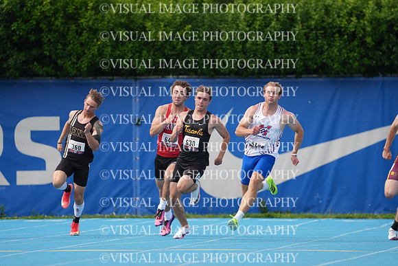 ILTK26_200M_F10014